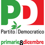 LOGO-PD-PRIMARIE-8-DICEMBRE