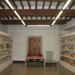 Biblioteca