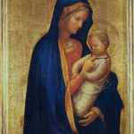 Masaccio01