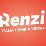 Renzi_brand_italia-cambia-verso-negat-mini