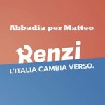 Renzi