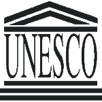 unesco