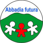 abbadia futura