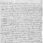 lettera BERNARDINO BAIOCCHI -_page1_image1