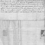 lettera BERNARDINO BAIOCCHI -_page3_image1