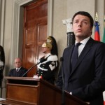 renzi quirinale-2