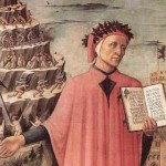 dante-jpeg-crop_display