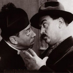 don-camillo-e-peppone