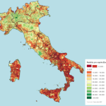 italia-ecco-la-mappatura-della-ricchezza-dei--L-R6xqt8