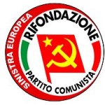 rifondazione-comunista