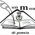 un_monte_di_poesia