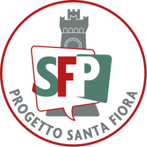 Logo-Progetto-Santa-Fiora