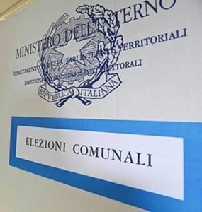 elezioni-comunali