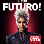 xmen_election_tempesta