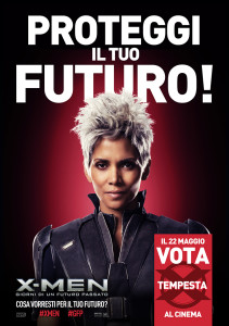 xmen_election_tempesta