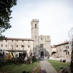 festa medievale