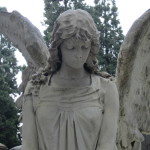 Cimitero-Monumentale-angelo