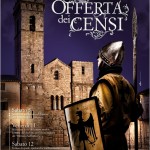 Offerta dei Censi