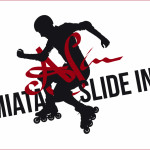 amiata slide in