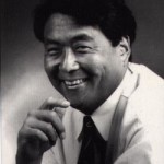 robert-kiyosaki