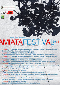 Amiata-Festival-2014-3_opt