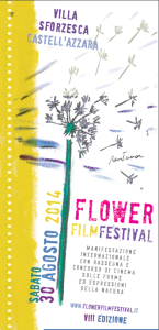 flower_film_festival_2014