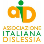 AID-Parma-3