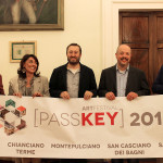 Passkey sindaci (1)