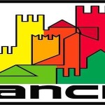 logo-ANCI