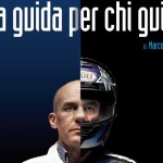 una-guida-per-chi-guida-sicurezza-motociclisti