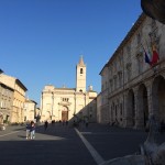 Palazzo Arengo_Ascoli Piceno