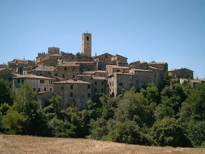 San-Casciano-dei-Bagni