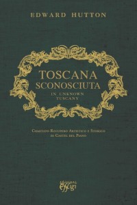 libro-toscana-sconosciuta