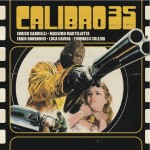 calibro35