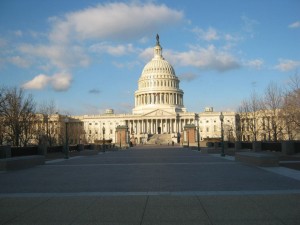 capitol