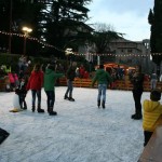 natale montepulciano