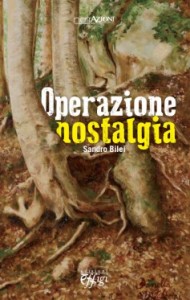 operazione-nostalgia-237x373