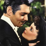 wallpaper-di-via-col-vento-clark-gable-e-vivien-leigh-in-una-scena-216141