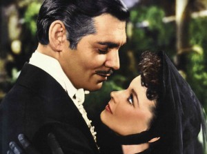 wallpaper-di-via-col-vento-clark-gable-e-vivien-leigh-in-una-scena-216141