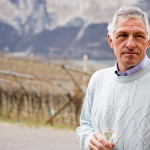 Francesco-Moser