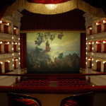 PalcoscenicoTeatro_Alfieri_Asti