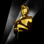 oscars