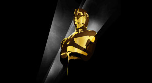 oscars