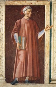 dante-alighieri_andrea del castagno (2)