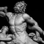 laocoonte-musei-vaticani-opere-roma