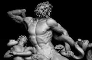 laocoonte-musei-vaticani-opere-roma