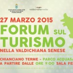 forum turismo (1)