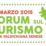 logo turismo