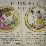 the_contrast