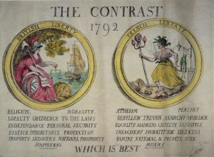 the_contrast